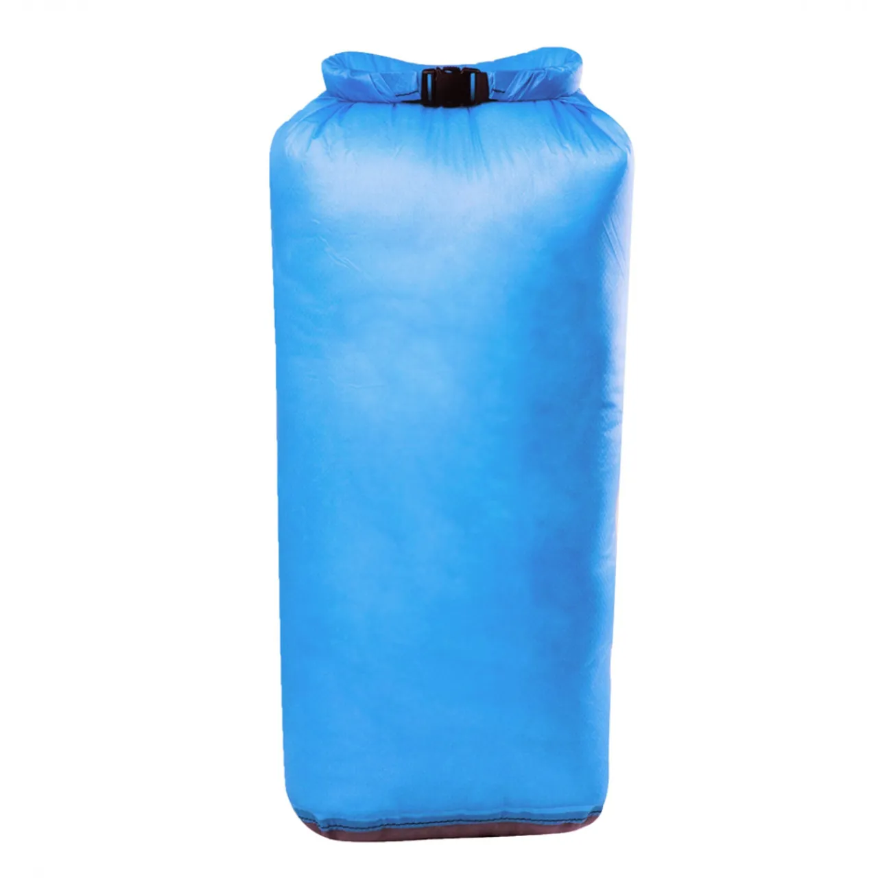 Outlet eVent Sil Drysack Drybags