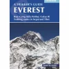 Outlet Everest: A Trekker's Guide Maps, Guides & Compasses