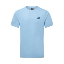 Clearance Everest Tee T-Shirts