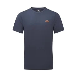 Clearance Everest Tee T-Shirts