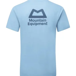Clearance Everest Tee T-Shirts