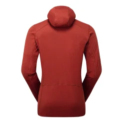 Best Evolute Hoody Fleece Jackets