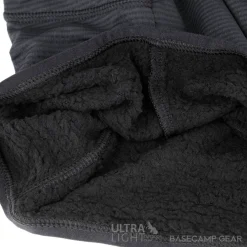 Best Evolute Hoody Fleece Jackets