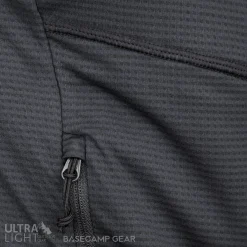 Best Evolute Hoody Fleece Jackets