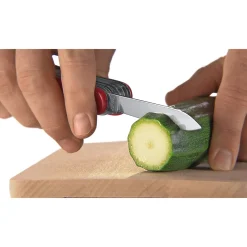 Sale Evolution S17 Grip Multi Tool & Pocket Knife Pocket Knives & Tools