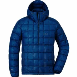 Sale EX Light Down Anorak Down Jackets|Down Smocks