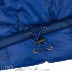 Sale EX Light Down Anorak Down Jackets|Down Smocks