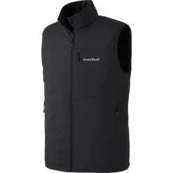 Best Ex Light Thermawrap Insulated Vest Synthetic Vests