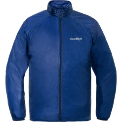 New EX Light Wind Jacket Windproof Jackets