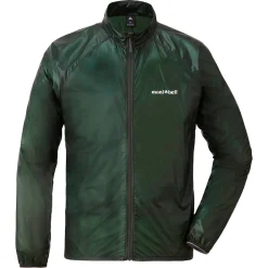 New EX Light Wind Jacket Windproof Jackets