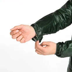 New EX Light Wind Jacket Windproof Jackets