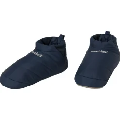 Online Exceloft Camp Shoes Women Hut Booties|Hut Booties