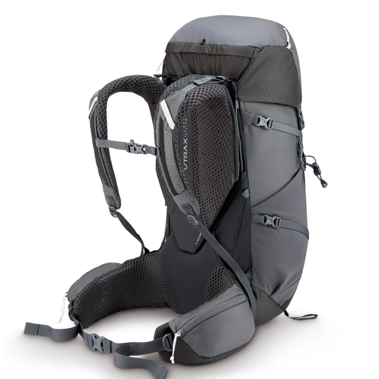 Best Exion 38 Rucksack Day Packs