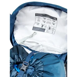 Best Exion 38 Rucksack Day Packs