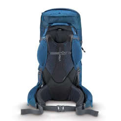 Online Exion 65 Rucksack Backpacking Rucksacks