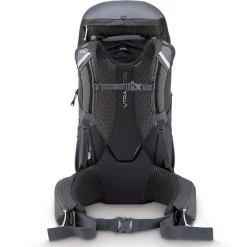 Hot Exion 48 Rucksack Backpacking Rucksacks