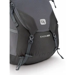 Hot Exion 48 Rucksack Backpacking Rucksacks