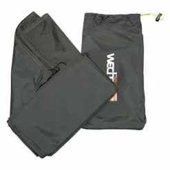 Best Exogen 2 Footprint Tent Accessories