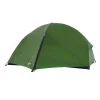 Clearance Exogen 3 Person Tent Three+ Person Tents