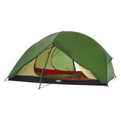 Clearance Exogen 3 Person Tent Three+ Person Tents