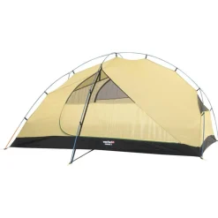 Clearance Exogen 3 Person Tent Three+ Person Tents