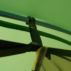 Clearance Exogen 3 Person Tent Three+ Person Tents