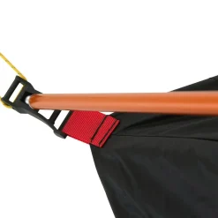 Clearance Exogen 3 Person Tent Three+ Person Tents