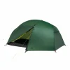 Online Exogen 2 Person Tent Two Person Tents