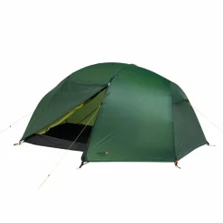 Online Exogen 2 Person Tent Two Person Tents