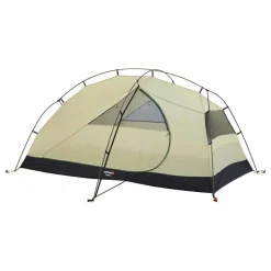 Online Exogen 2 Person Tent Two Person Tents