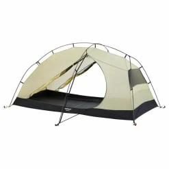 Online Exogen 2 Person Tent Two Person Tents