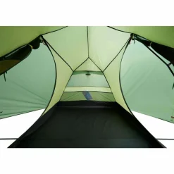 Online Exogen 2 Person Tent Two Person Tents