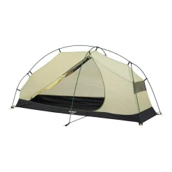 Discount Exogen 1 Person Tent One Person Tents
