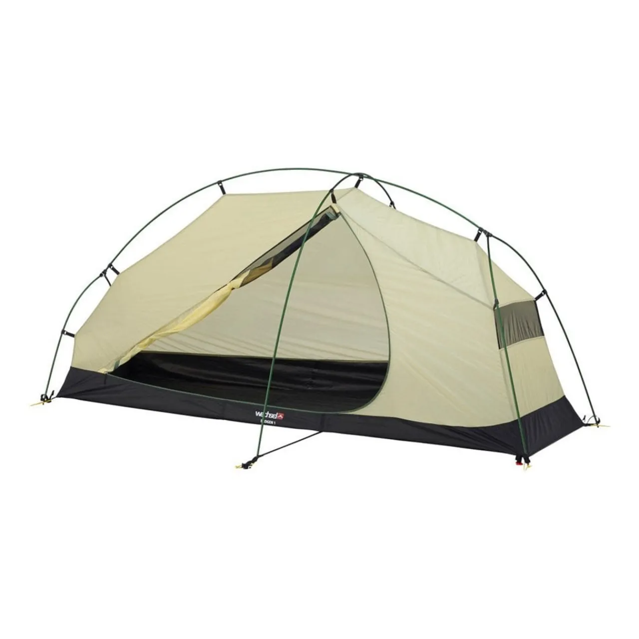 Discount Exogen 1 Person Tent One Person Tents