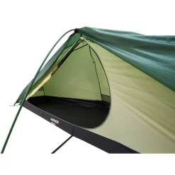 Discount Exogen 1 Person Tent One Person Tents