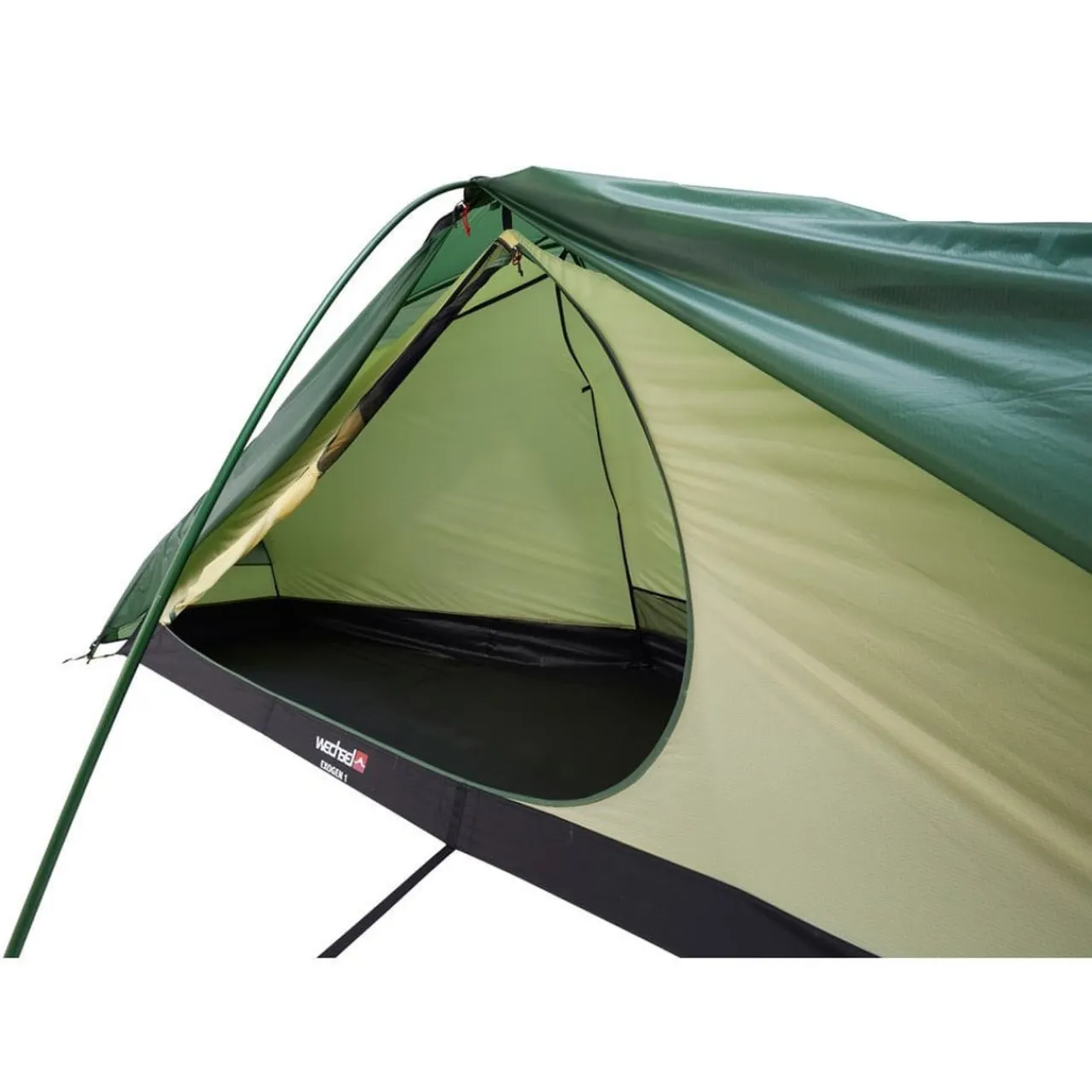 Discount Exogen 1 Person Tent One Person Tents