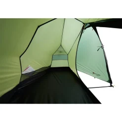 Discount Exogen 1 Person Tent One Person Tents