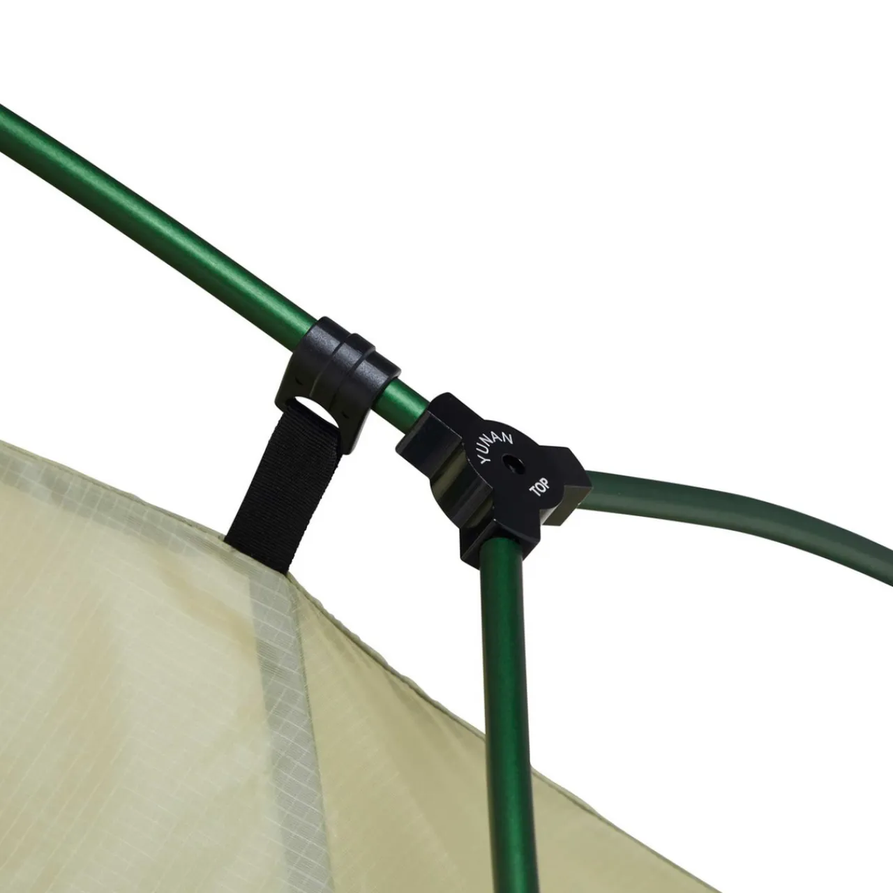 Discount Exogen 1 Person Tent One Person Tents