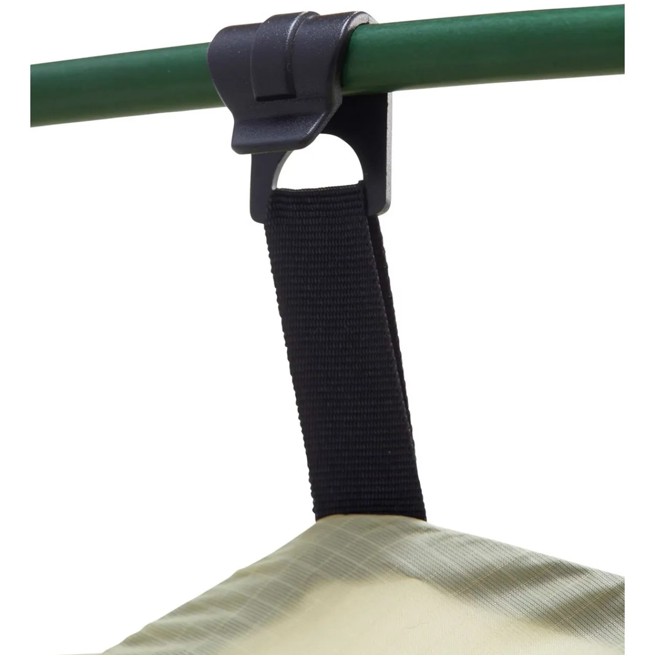 Discount Exogen 1 Person Tent One Person Tents