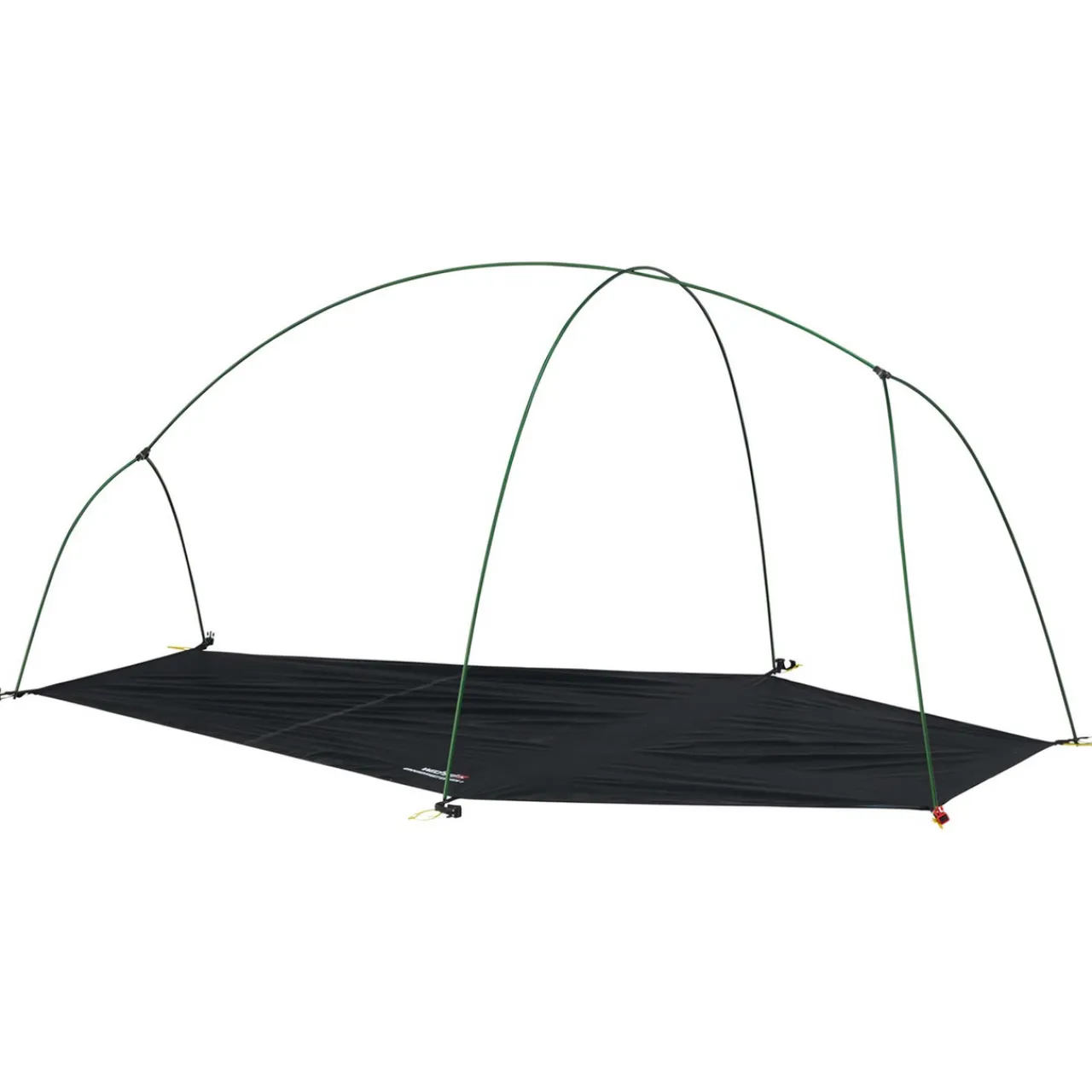 Discount Exogen 1 Person Tent One Person Tents