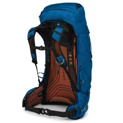 Hot Exos 48 Rucksack Backpacking Rucksacks