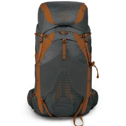 Hot Exos 48 Rucksack Backpacking Rucksacks