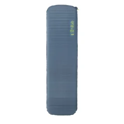 New Exosphere 3.5 Sleeping Mat - Regular Self Inflating Mats