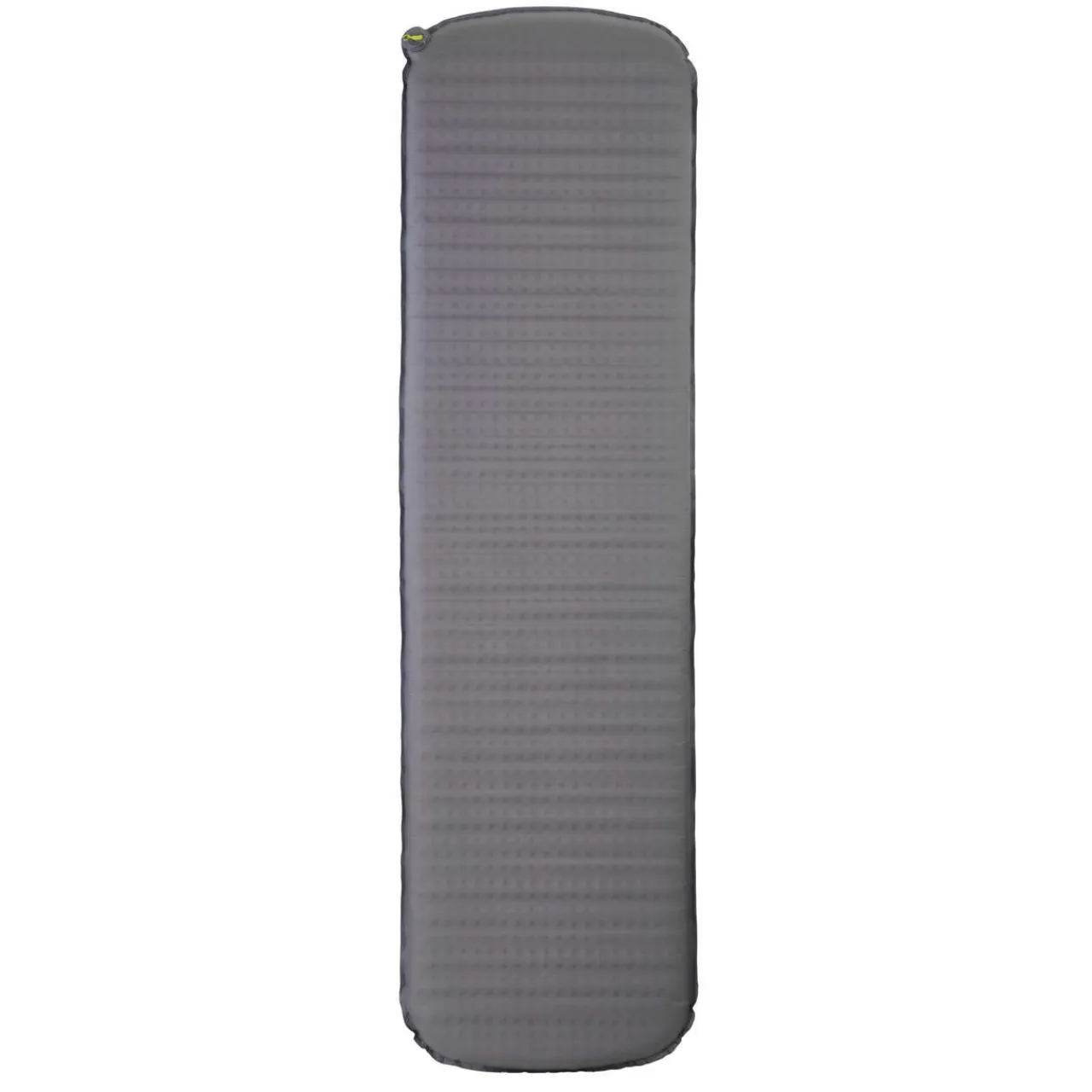 New Exosphere 3.5 Sleeping Mat - Regular Self Inflating Mats