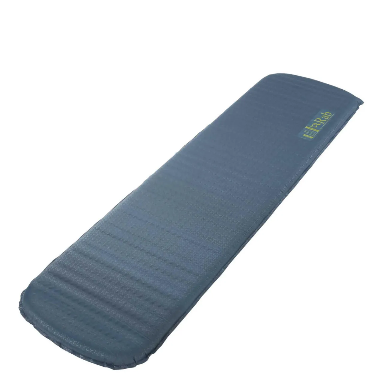 New Exosphere 3.5 Sleeping Mat - Regular Self Inflating Mats
