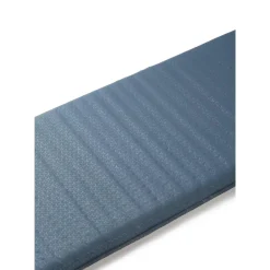 New Exosphere 3.5 Sleeping Mat - Regular Self Inflating Mats