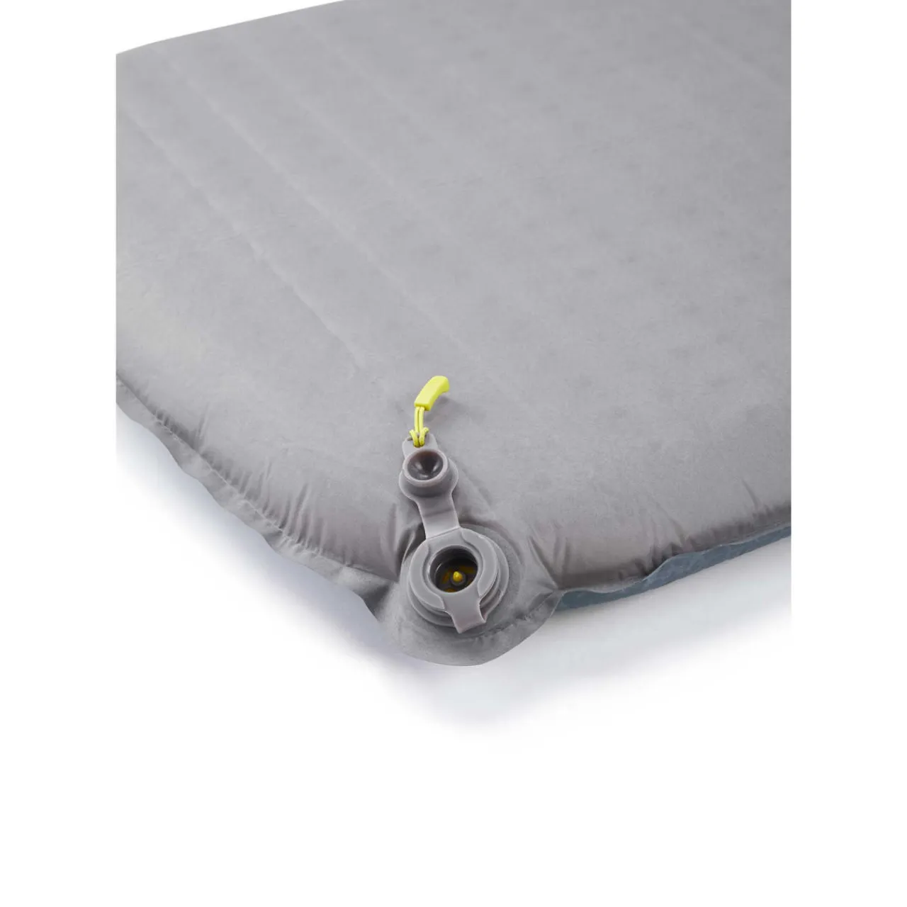 New Exosphere 3.5 Sleeping Mat - Regular Self Inflating Mats