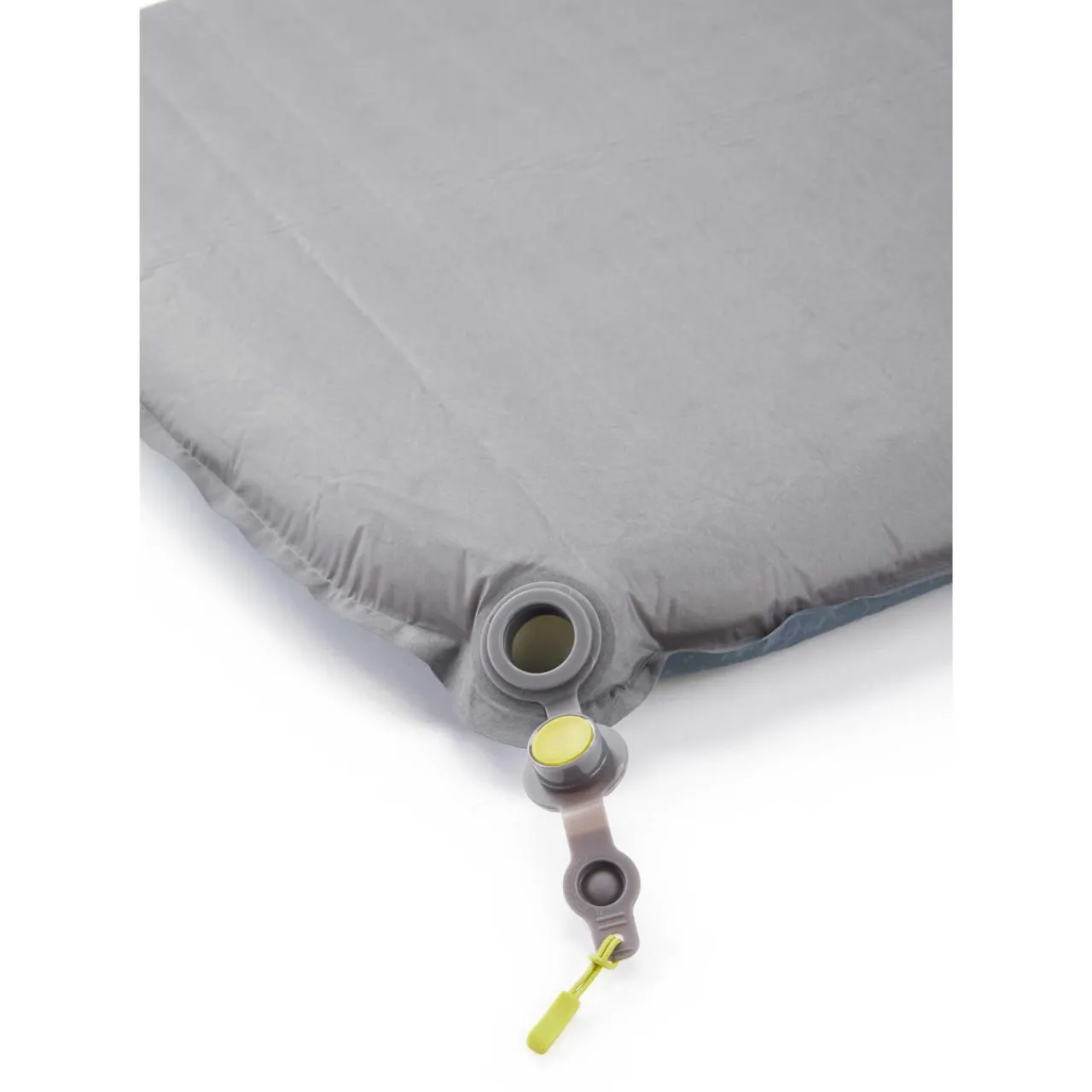 New Exosphere 3.5 Sleeping Mat - Regular Self Inflating Mats