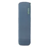Clearance Exosphere 3.5 Sleeping Mat - Long Wide Self Inflating Mats|Wide Sleeping Mats