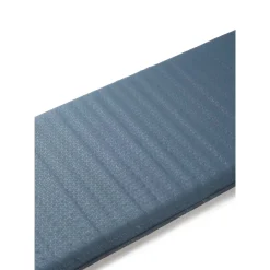 Clearance Exosphere 3.5 Sleeping Mat - Long Wide Self Inflating Mats|Wide Sleeping Mats